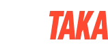 Informativa sulla Privacy | TikiTaka Casino